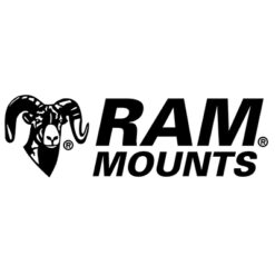 RAM MOUNTS X-Grip telefon / GPS / tablet tartók