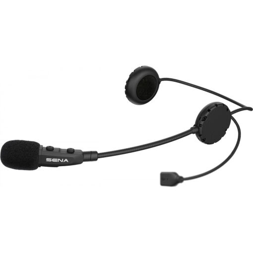 3S PLUS BOOM - Image 3