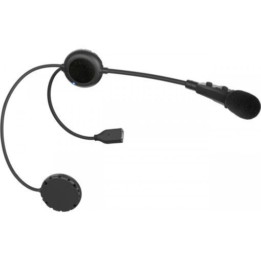 3S PLUS BOOM - Image 4