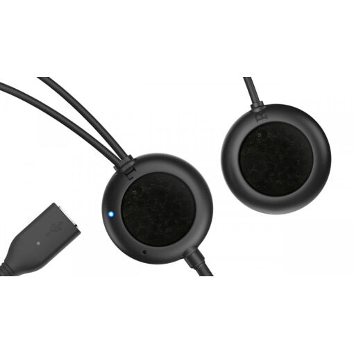 3S PLUS UNIVERSAL - Image 3