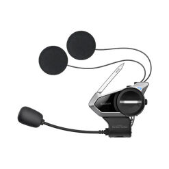 Alternative view of 50S MESH kommunikáció a Harman Kardon prémium hangrendszerével