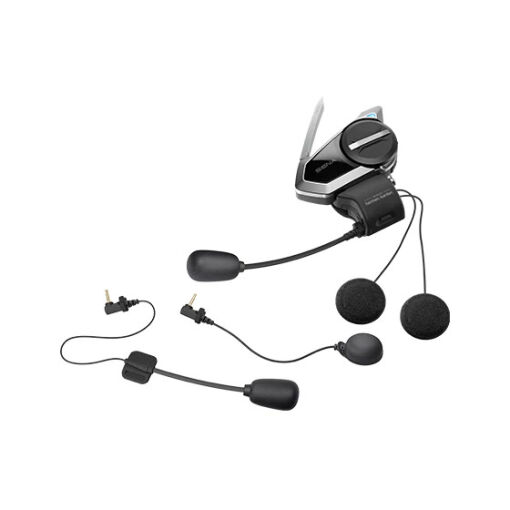 50S MESH kommunikáció a Harman Kardon prémium hangrendszerével - Image 3