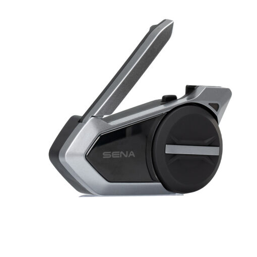 50S MESH kommunikáció a Harman Kardon prémium hangrendszerével - Image 4