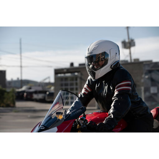 50S MESH kommunikáció a Harman Kardon prémium hangrendszerével - Image 7