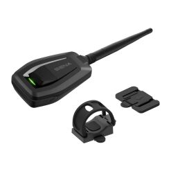 Alternative view of +MESH, Sena Bluetooth-ról MESH-re bővítő Intercom adapter