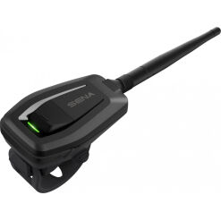 +MESH, Sena Bluetooth-ról MESH-re bővítő Intercom adapter