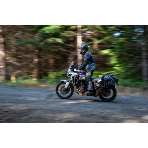 SENA 10C EVO Bluetooth kommunikációs rendszer integrált 4K kamerával - Image 6