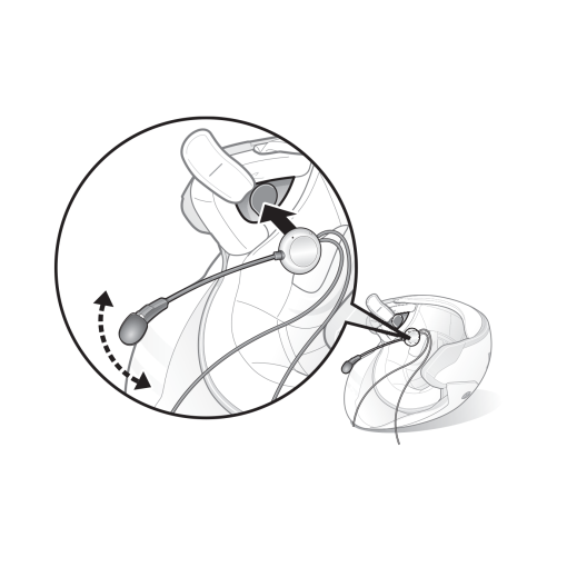 3S PLUS BOOM - Image 7