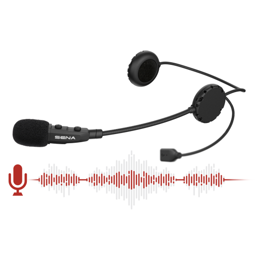 3S PLUS BOOM - Image 9