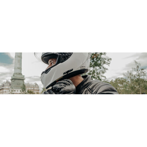 3S PLUS UNIVERSAL - Image 6