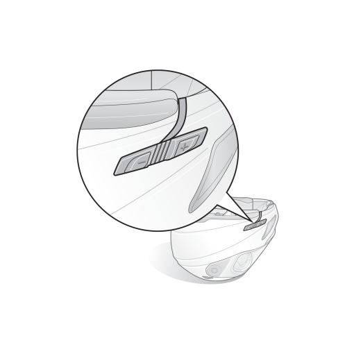 3S PLUS UNIVERSAL - Image 7