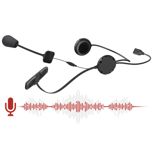 3S PLUS UNIVERSAL - Image 9