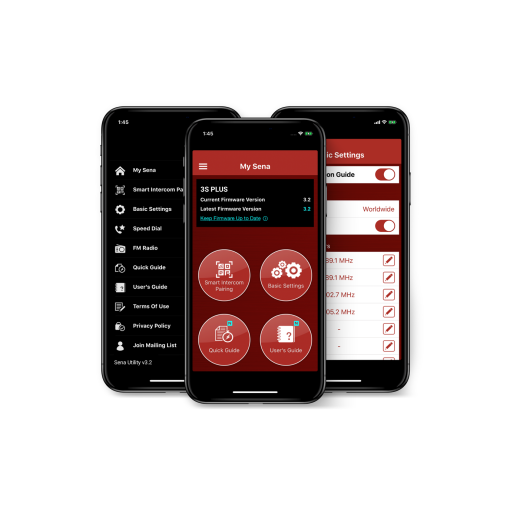 3S PLUS BOOM - Image 10