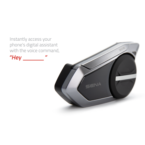 50S DUPLA szett MESH kommunikáció a Harman Kardon prémium hangrendszerével - Image 15