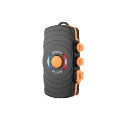 Sena FREEWIRE Bluetooth adapter Harley Davidson motorokhoz