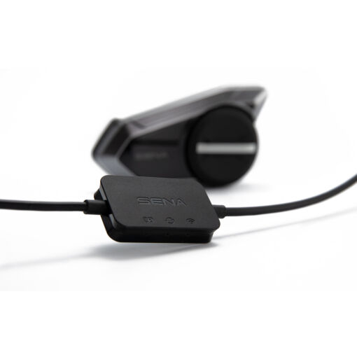 50S DUPLA szett MESH kommunikáció a Harman Kardon prémium hangrendszerével - Image 17