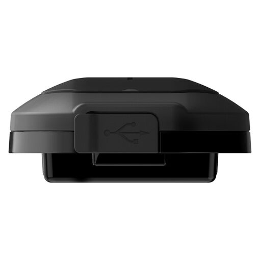 SF1 Bluetooth kapcsolat egyedül vagy utassal motorozóknak - Image 6