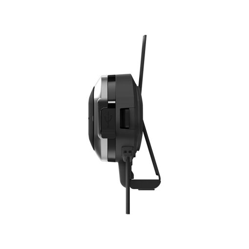 SF4 DUPLA CSOMAG HD-hangszórókkal, 4-résztvevős Bluetooth kapcsolat - Image 4