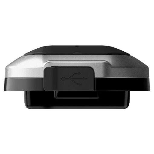 SF4 DUPLA CSOMAG HD-hangszórókkal, 4-résztvevős Bluetooth kapcsolat - Image 5