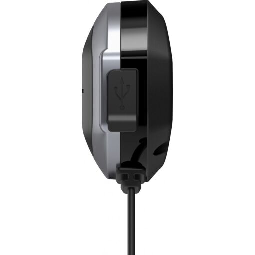 SFR - Keskeny és könnyű Bluetooth kommunikációs szett - Image 4