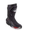 Csizma Sphantom 2 Bot-MNR-1490 fekete