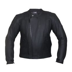 Alternative view of CLASSIC BŐRDZSEKI