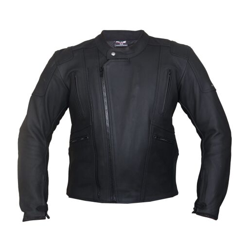 CLASSIC BŐRDZSEKI - Image 2