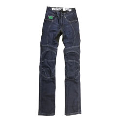 Kevlar Farmer KJ-MNR-1964
