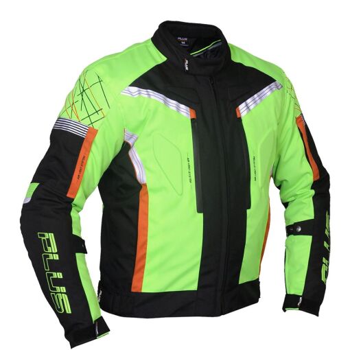 TOUR20 MOTOROS KABÁT - Image 3