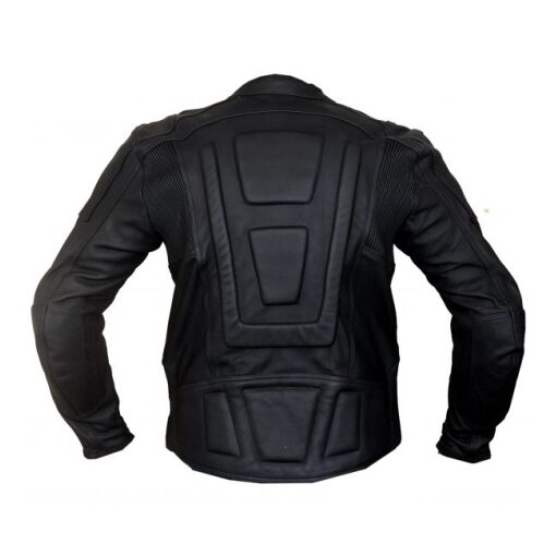 CLASSIC BŐRDZSEKI - Image 3