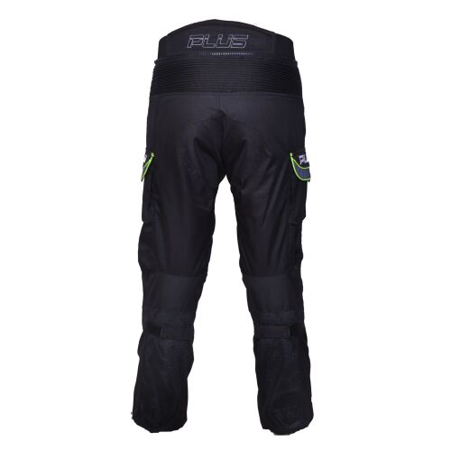 AIR HÁLÓS NYÁRI NADRÁG - Image 2