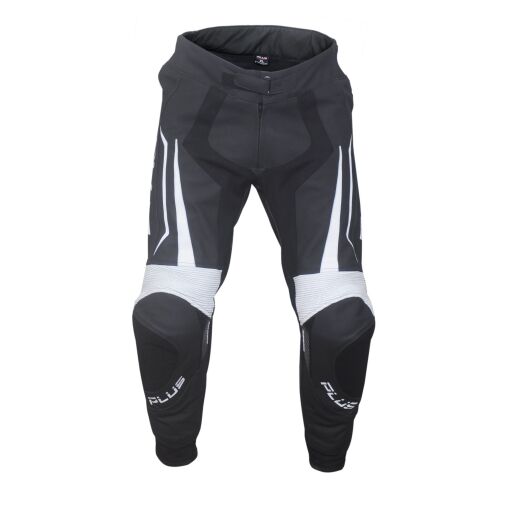 KYALAMI SPORT BŐRNADRÁG - Image 3