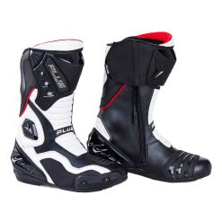 EVO MOTOROS SPORT CSIZMA
