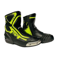 SCUD MOTOROS CIPŐ