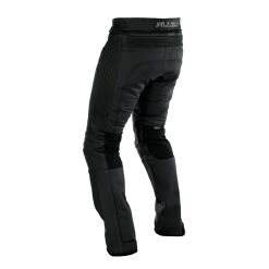 Alternative view of HIGHWAY BŐRNADRÁG