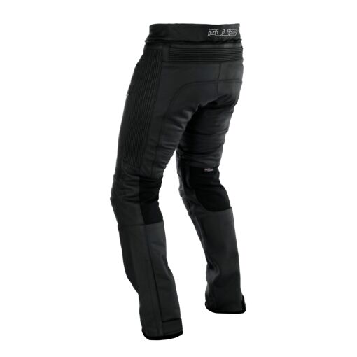 HIGHWAY BŐRNADRÁG - Image 2