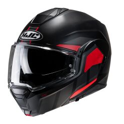 i100 BEIS MC1SF