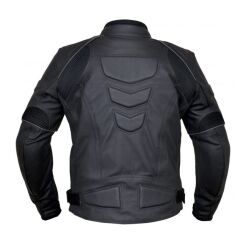 Alternative view of MISANO KABÁT