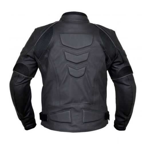 MISANO KABÁT - Image 2