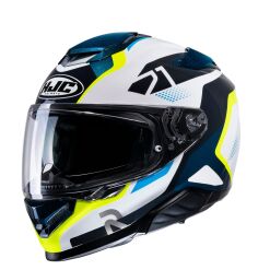 RPHA71 Hapel MC3H