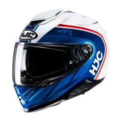 RPHA71 Mapos MC21
