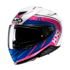 RPHA71 Mapos MC28SF