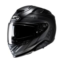 RPHA71 Mapos MC5SF