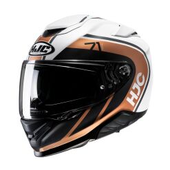 RPHA71 Mapos MC9SF