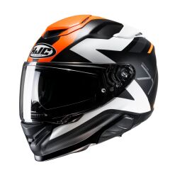 RPHA71 Pinna MC7SF