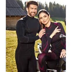 Cooler aláöltöző (nyári)