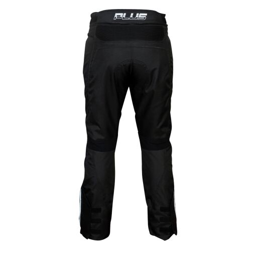 LINDA NŐI NADRÁG - Image 2