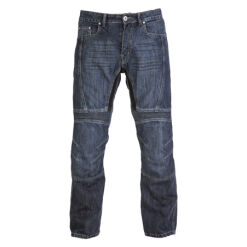 Kevlar Jeans KJ-MNR-1961