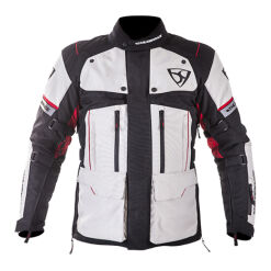 Textil Kabát Nj-MNR-1840 világos