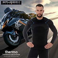 Thermo aláöltözet